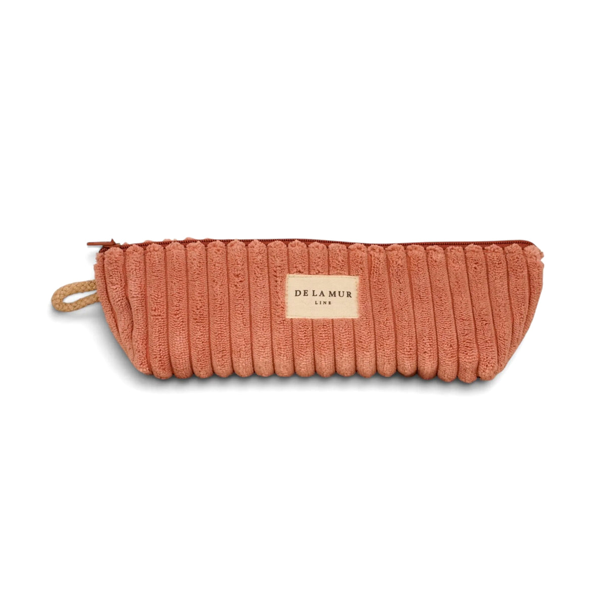 Estuche De La Mur - Crepe