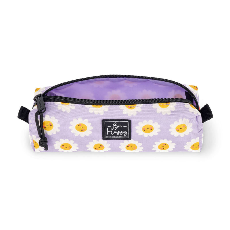 Estuche - Daisy 🌼