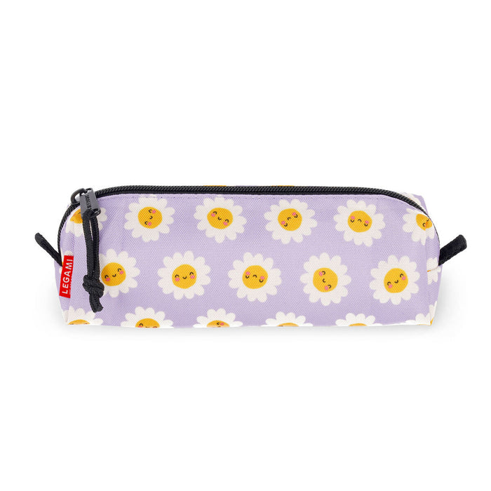 Estuche - Daisy 🌼