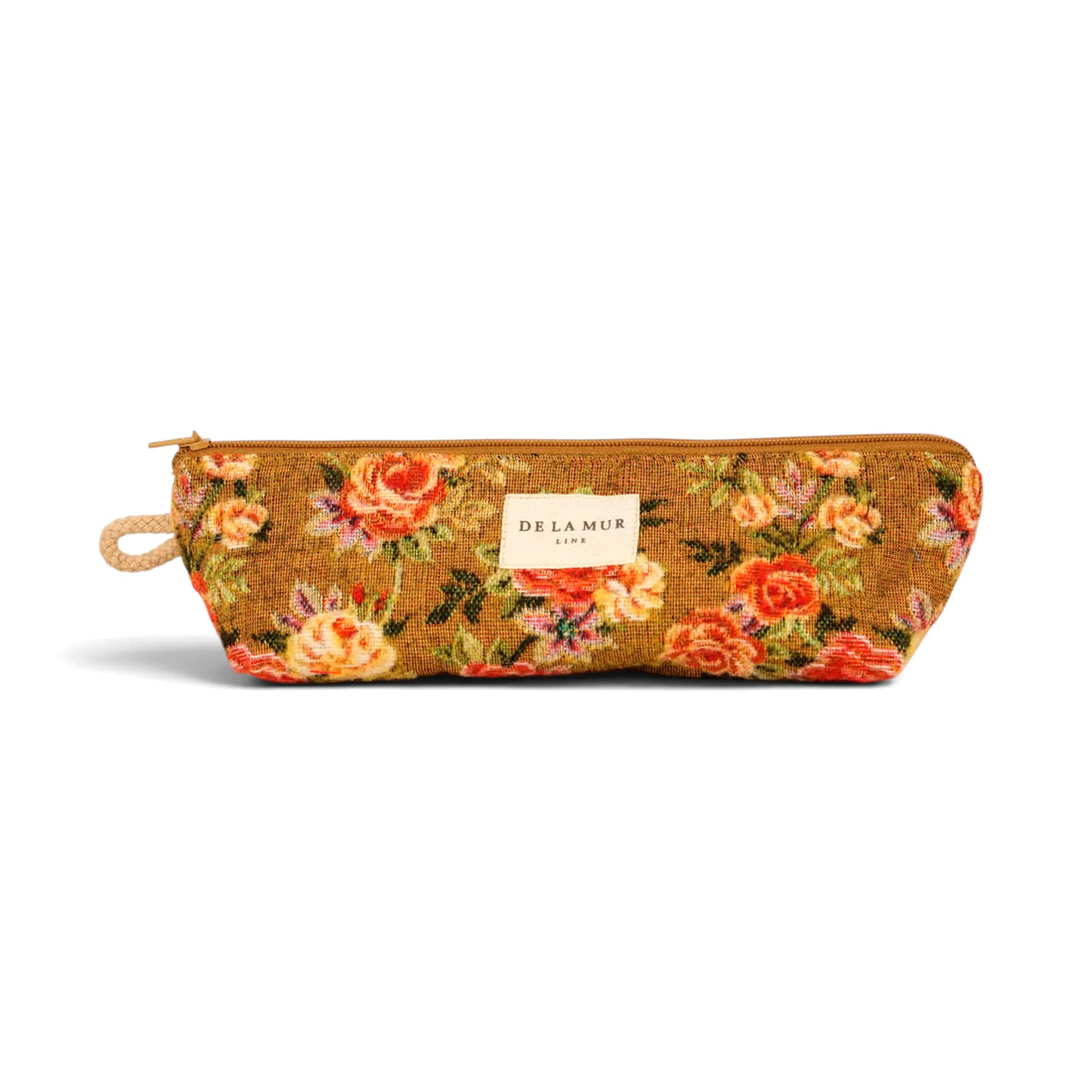 Estuche De La Mur - Esme