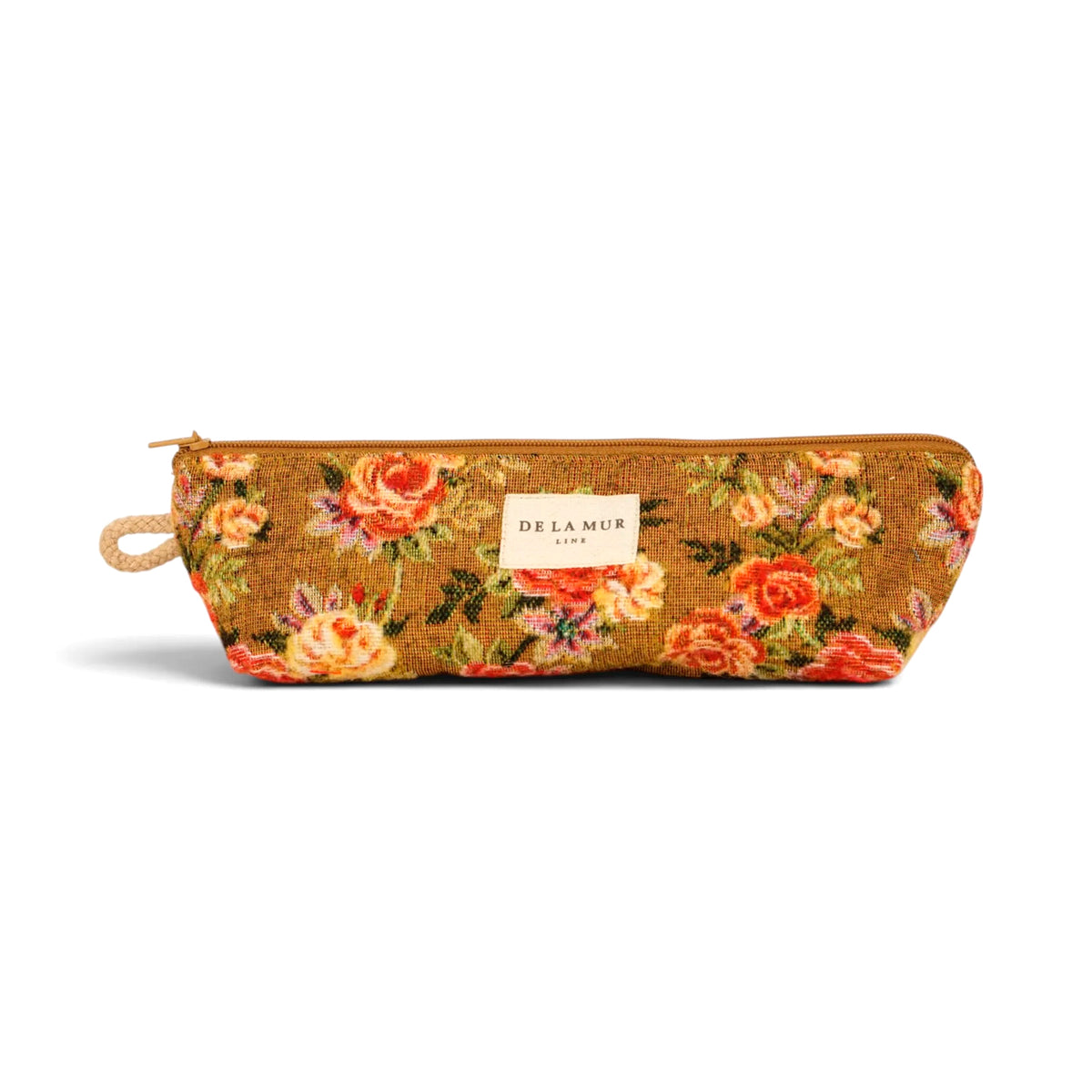 Estuche De La Mur - Esme