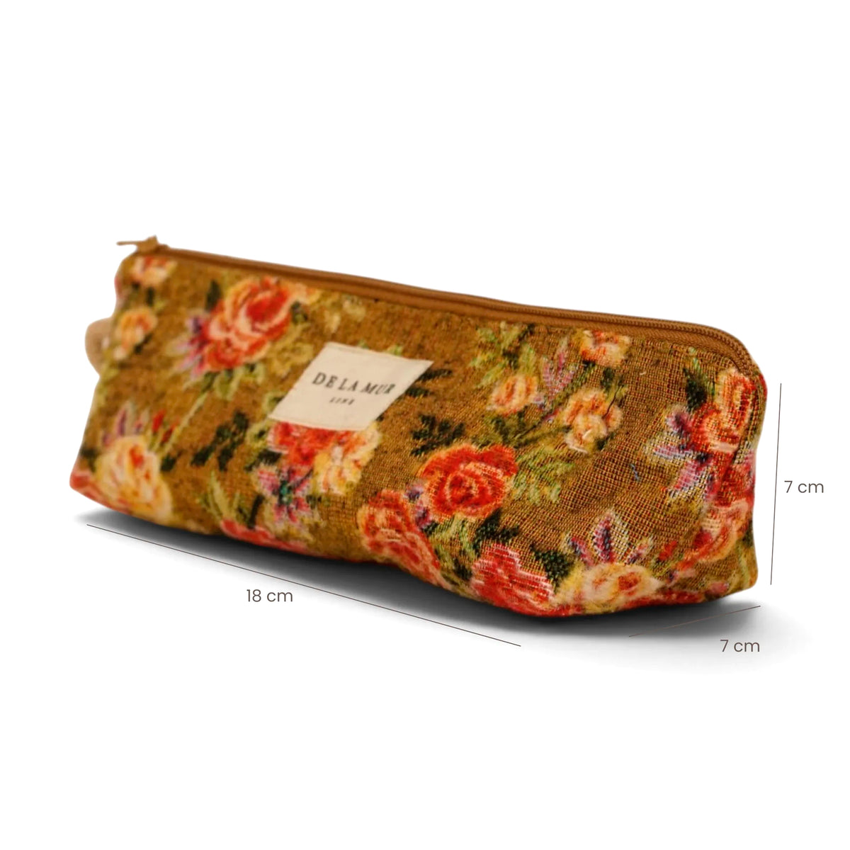 Estuche De La Mur - Esme