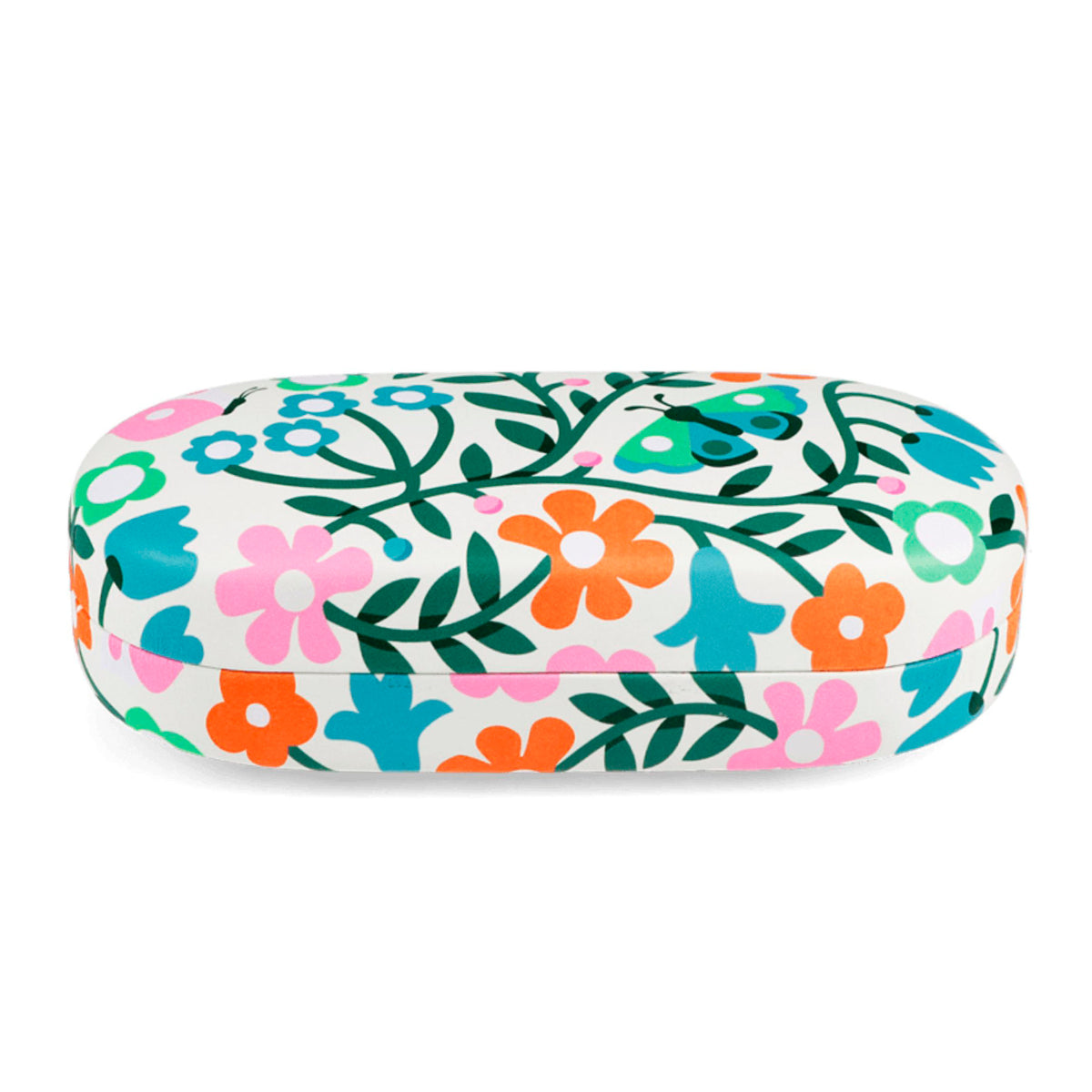 Funda de gafas - Esme 🌼