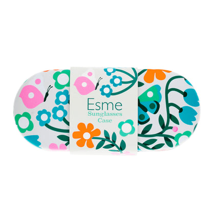 Funda de gafas - Esme 🌼