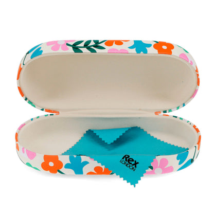Funda de gafas - Esme 🌼