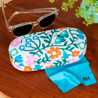 Funda de gafas - Esme 🌼