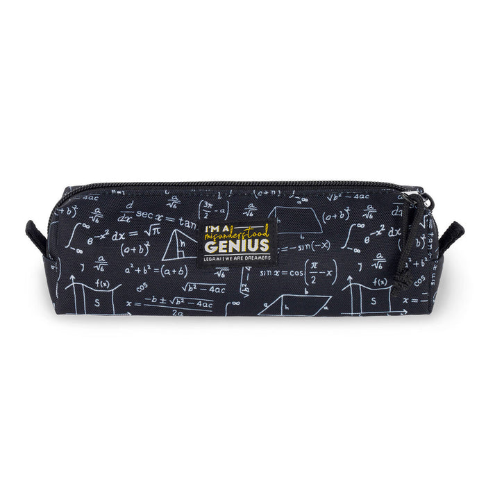 Estuche - Genius 🧬