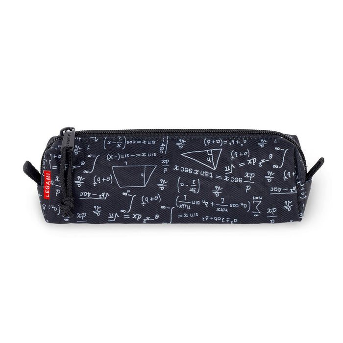 Estuche - Genius 🧬