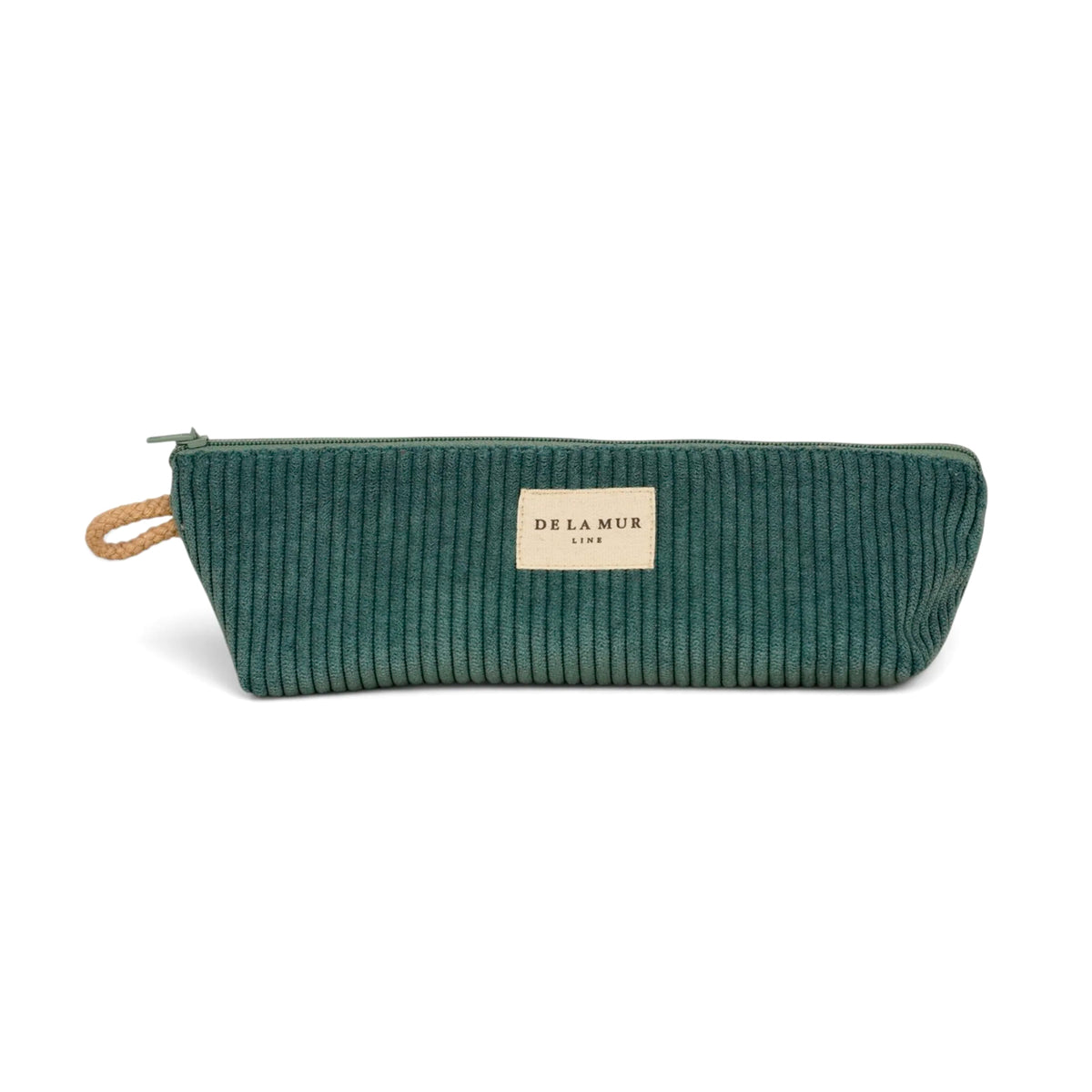 Estuche De La Mur - Jade