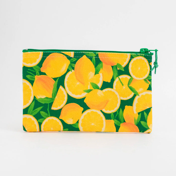 Estuche - Lemons 🍋