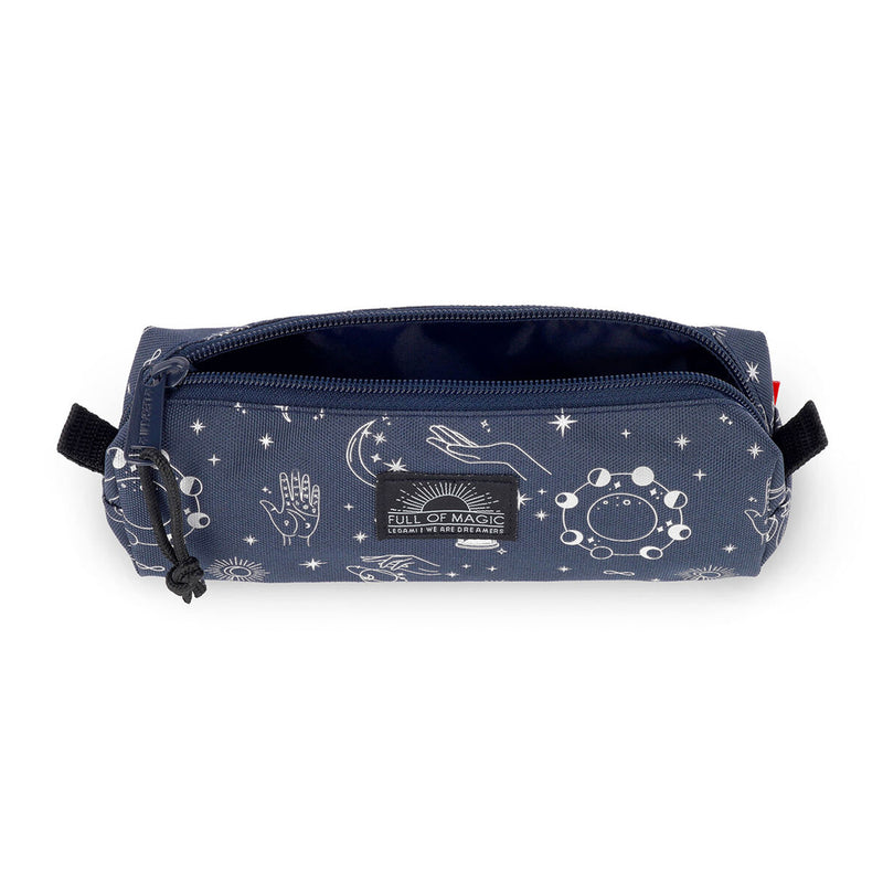 Estuche - Magic 🔮
