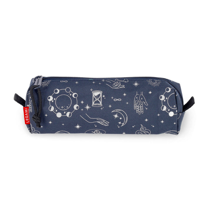 Estuche - Magic 🔮