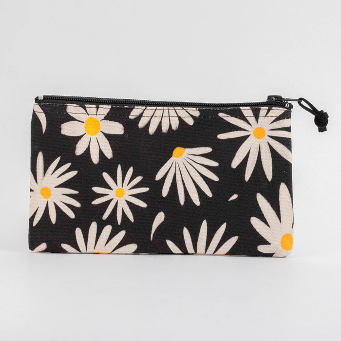 Estuche - Night Daisies