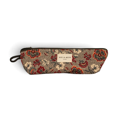 Estuche De La Mur - Nira