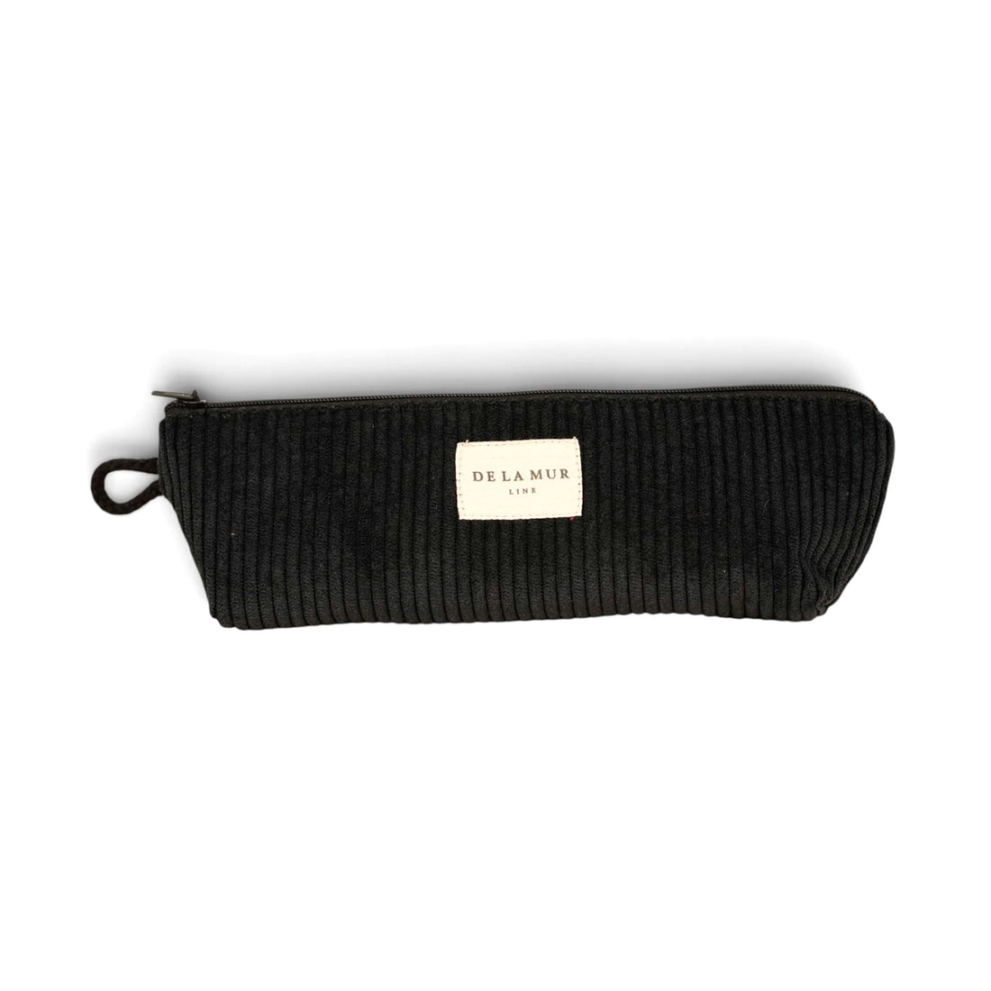 Estuche De La Mur - Nit