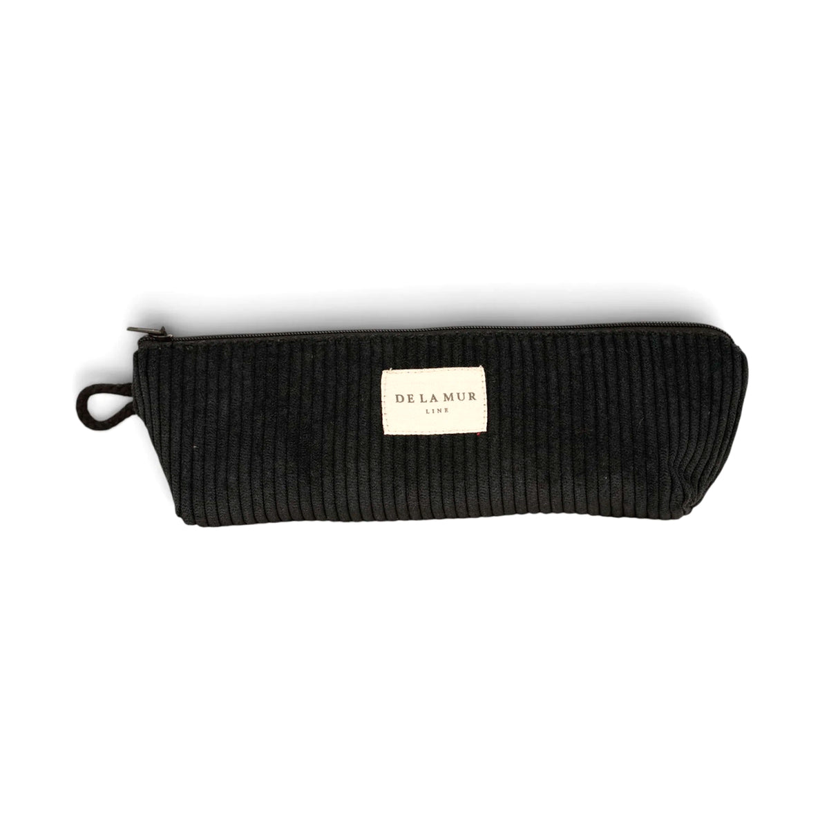 Estuche De La Mur - Nit