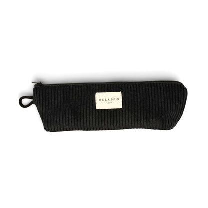 Estuche De La Mur - Nit