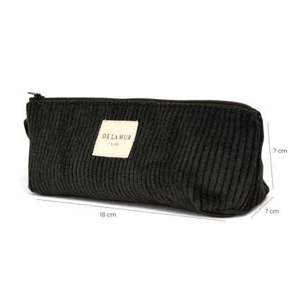 Estuche De La Mur - Nit