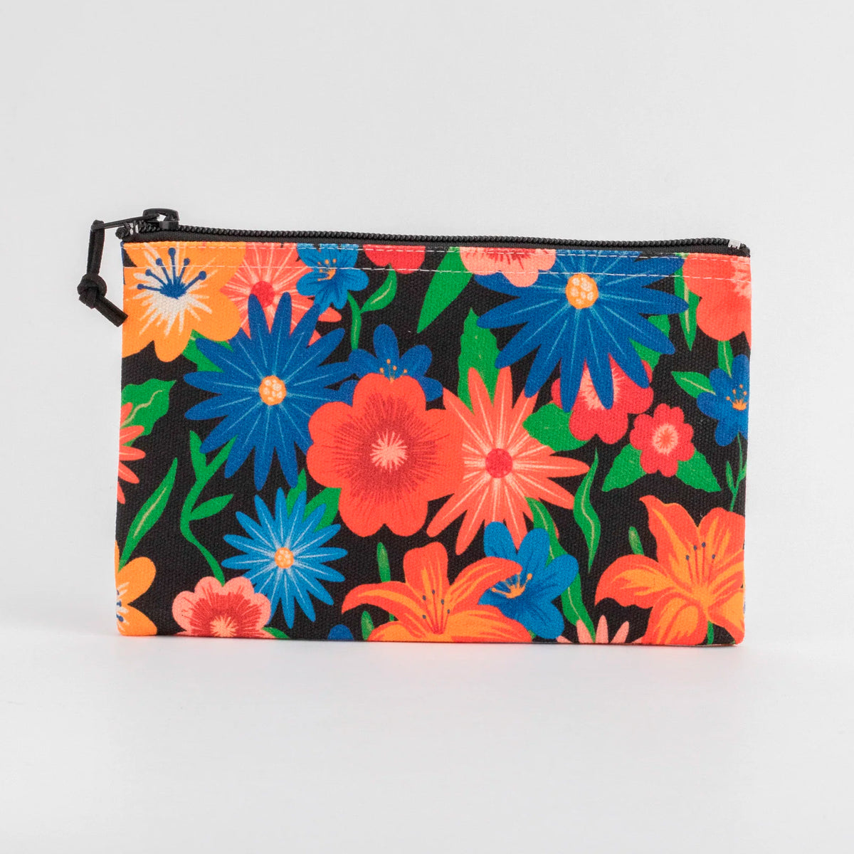 Estuche - Royal Garden