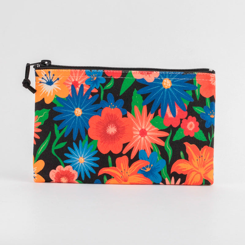 Estuche - Royal Garden