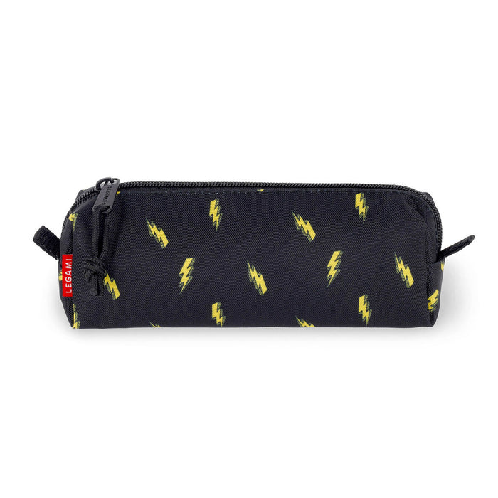 Estuche - Thunder 🌩