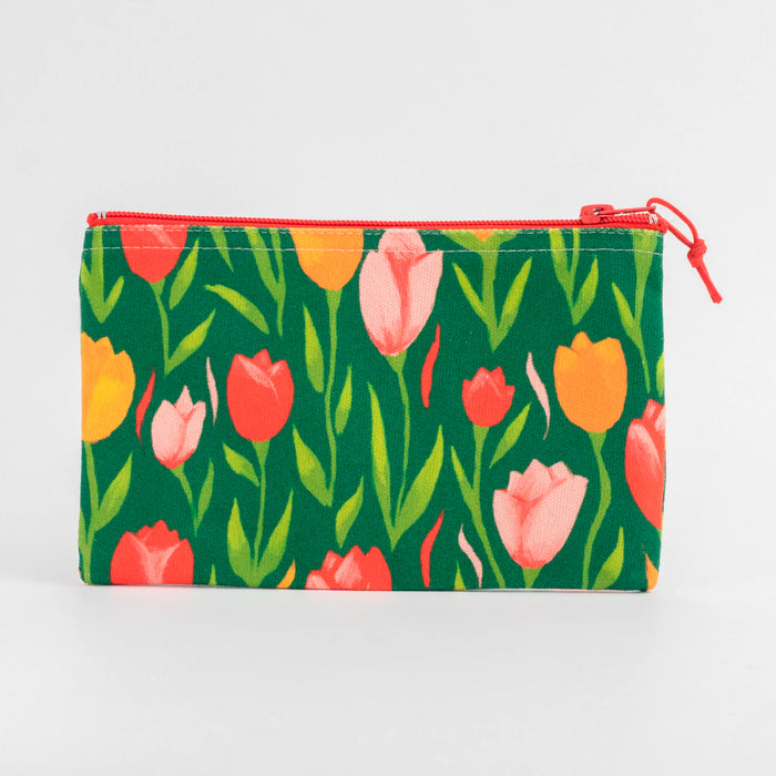 Estuche - Tulips