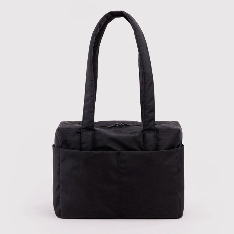 Bolso Nube Everyday Baggu - Black