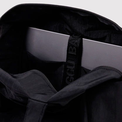 Bolso Nube Everyday Baggu - Black
