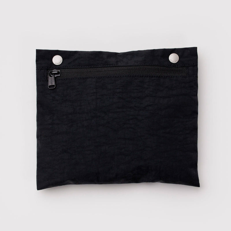 Bolso Nube Everyday Baggu - Black