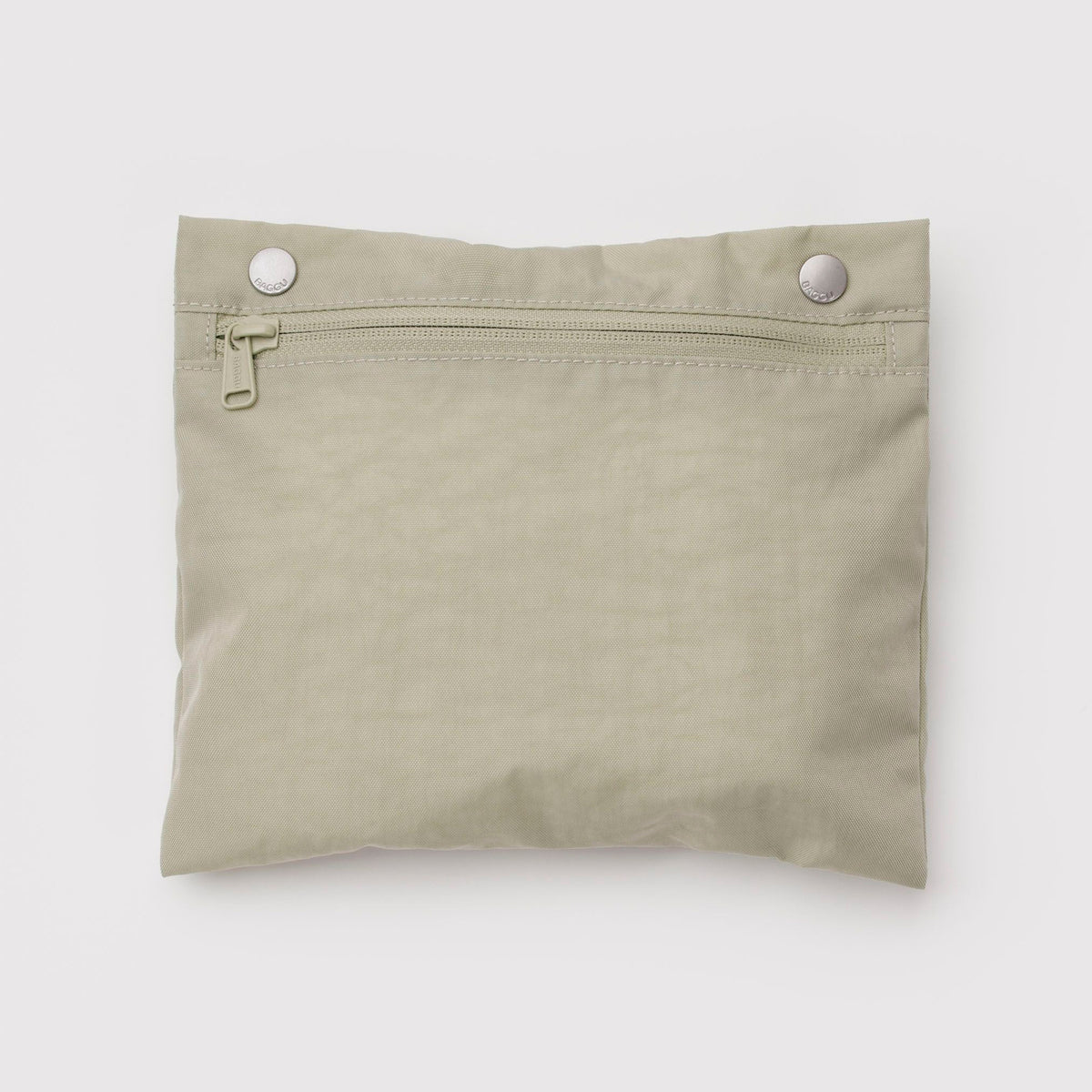 Bolso Nube Everyday Baggu - Celadon
