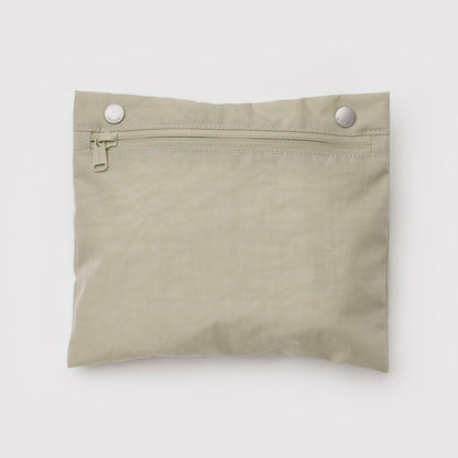 Bolso Nube Everyday Baggu - Celadon