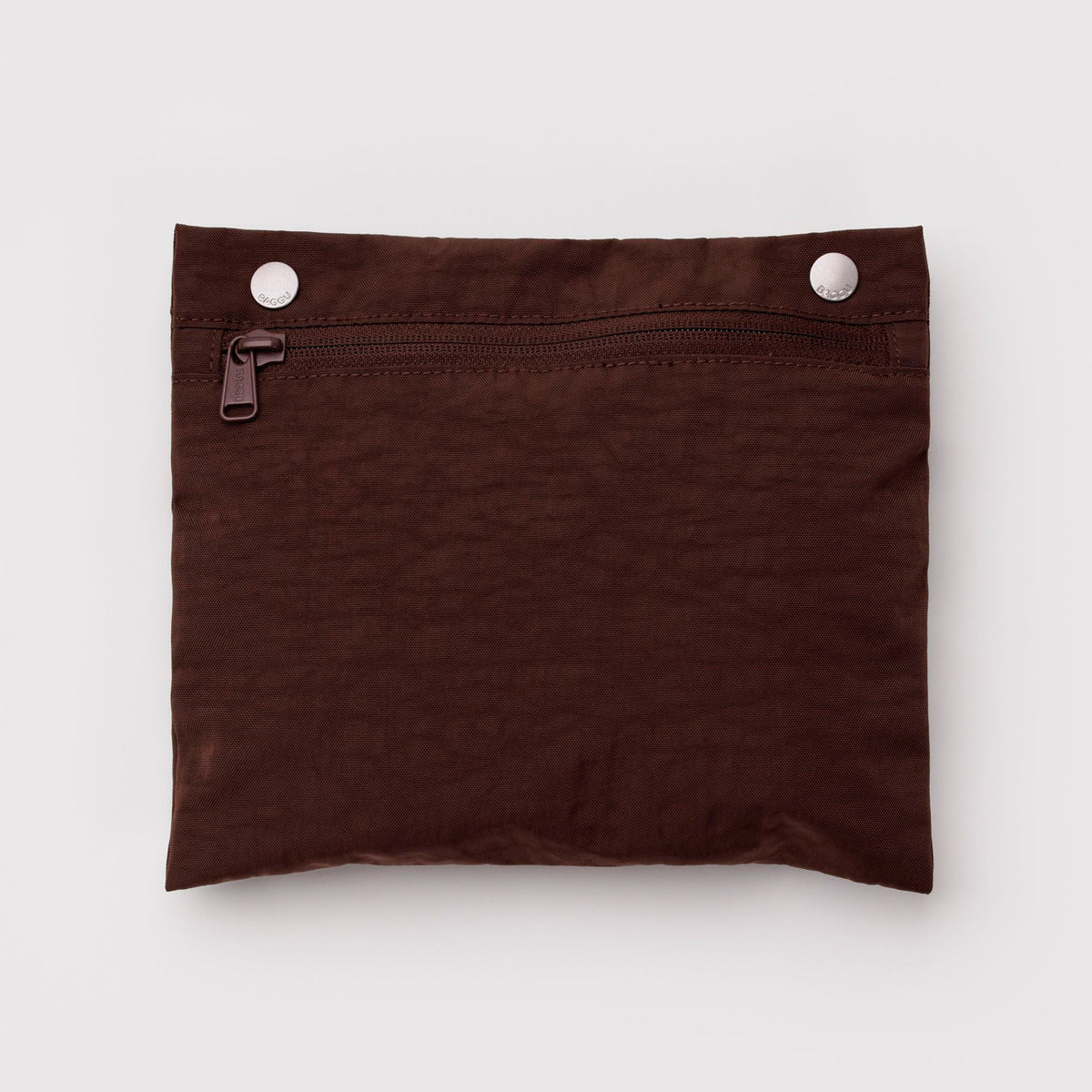 Bolso Nube Everyday Baggu - Coffee