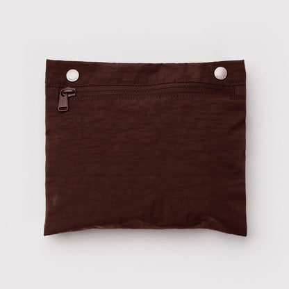 Bolso Nube Everyday Baggu - Coffee