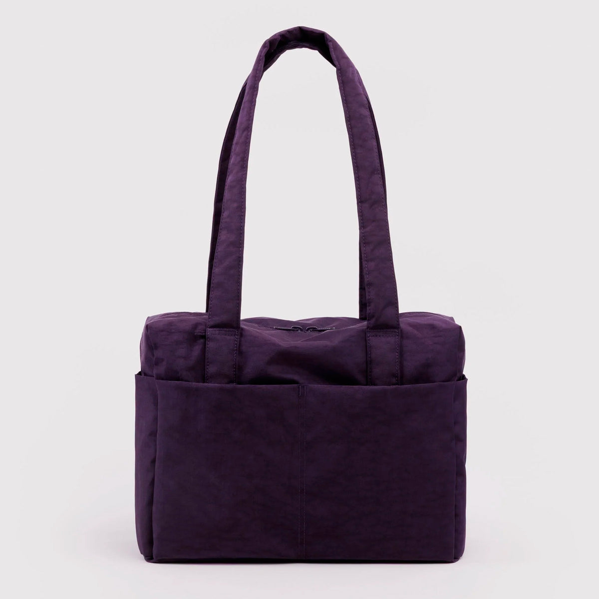 Bolso Nube Everyday Baggu - Fig