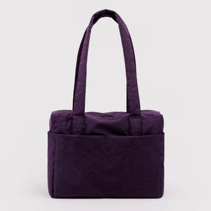 Bolso Nube Everyday Baggu - Fig