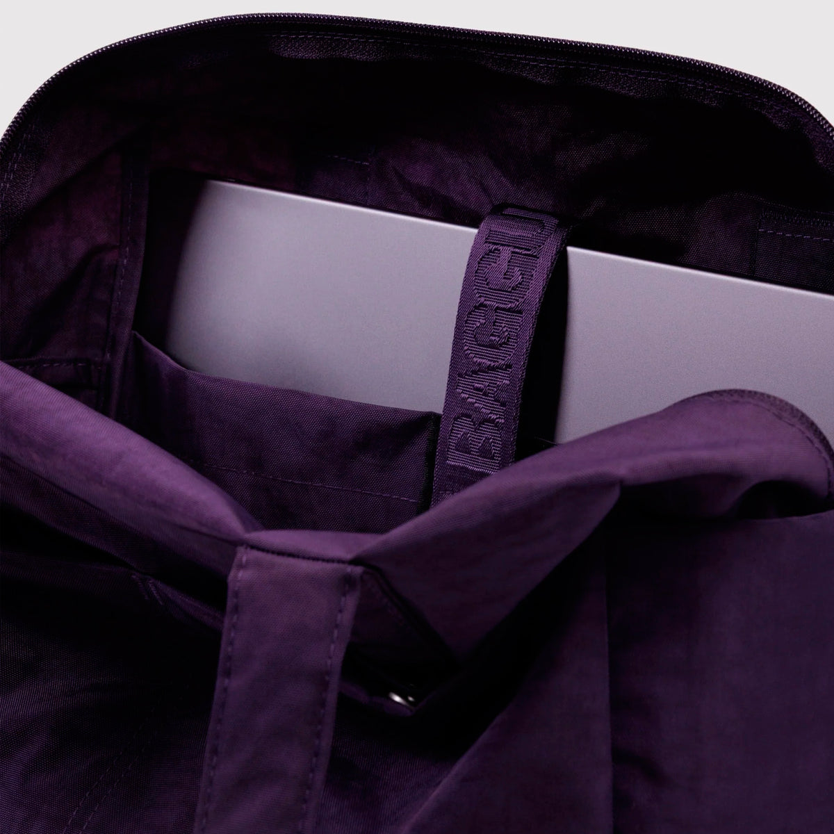 Bolso Nube Everyday Baggu - Fig
