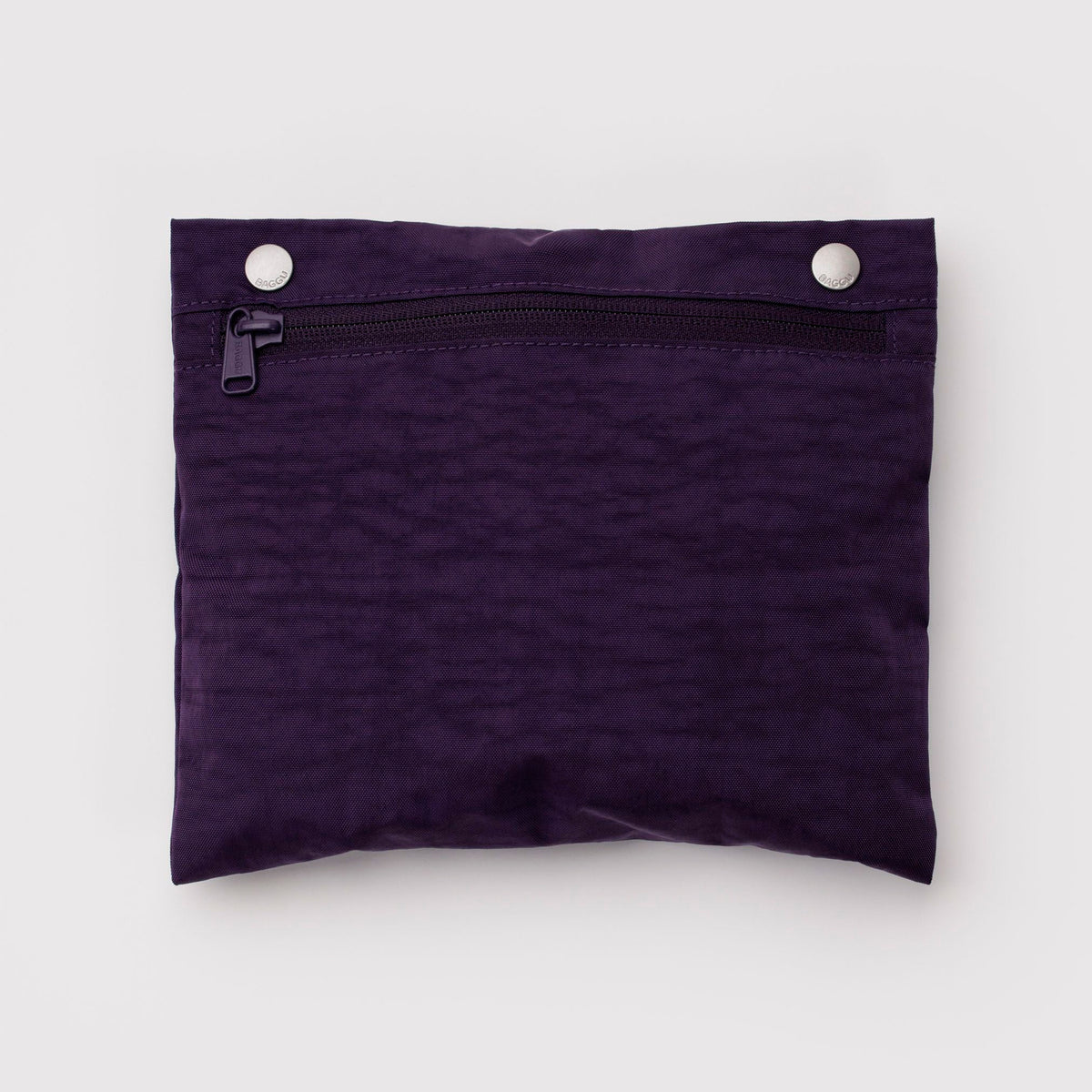 Bolso Nube Everyday Baggu - Fig