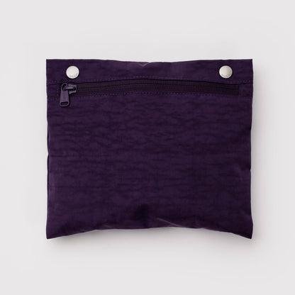Bolso Nube Everyday Baggu - Fig