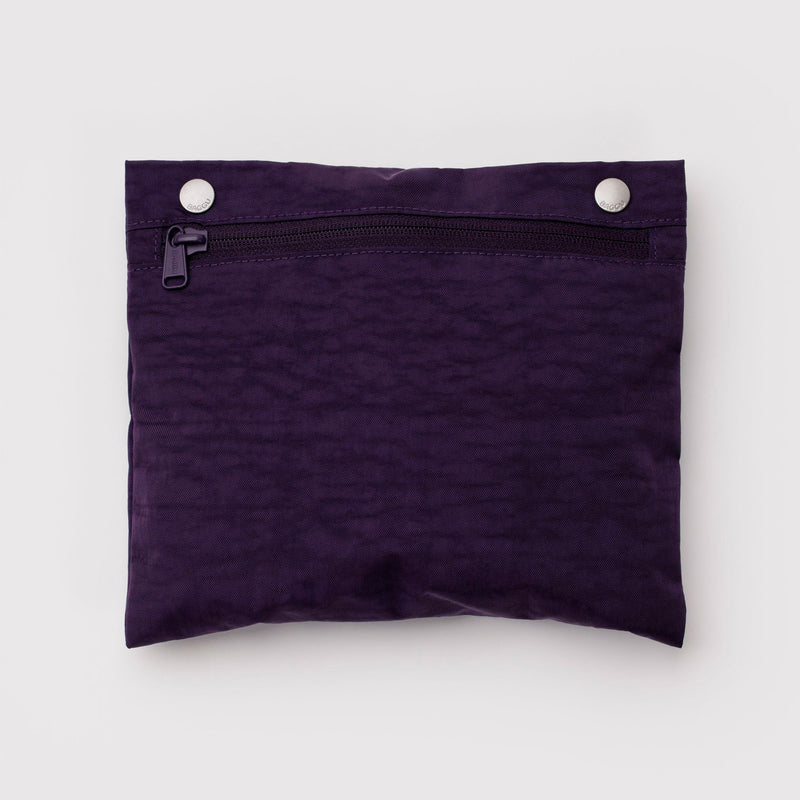 Bolso Nube Everyday Baggu - Fig