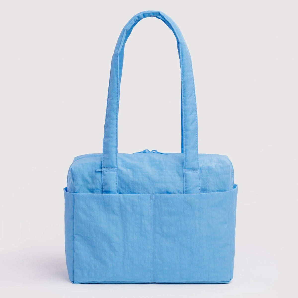 Bolso Nube Everyday Baggu - Piscine