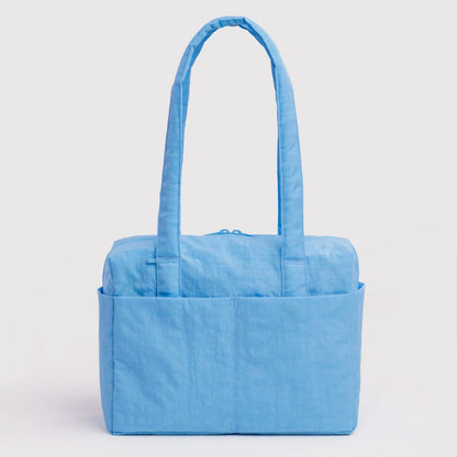 Bolso Nube Everyday Baggu - Piscine
