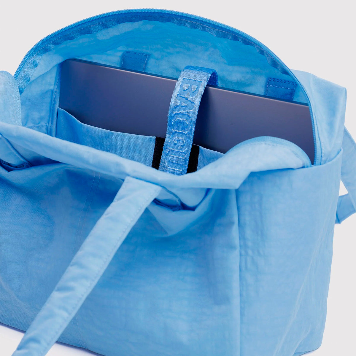 Bolso Nube Everyday Baggu - Piscine