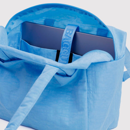 Bolso Nube Everyday Baggu - Piscine