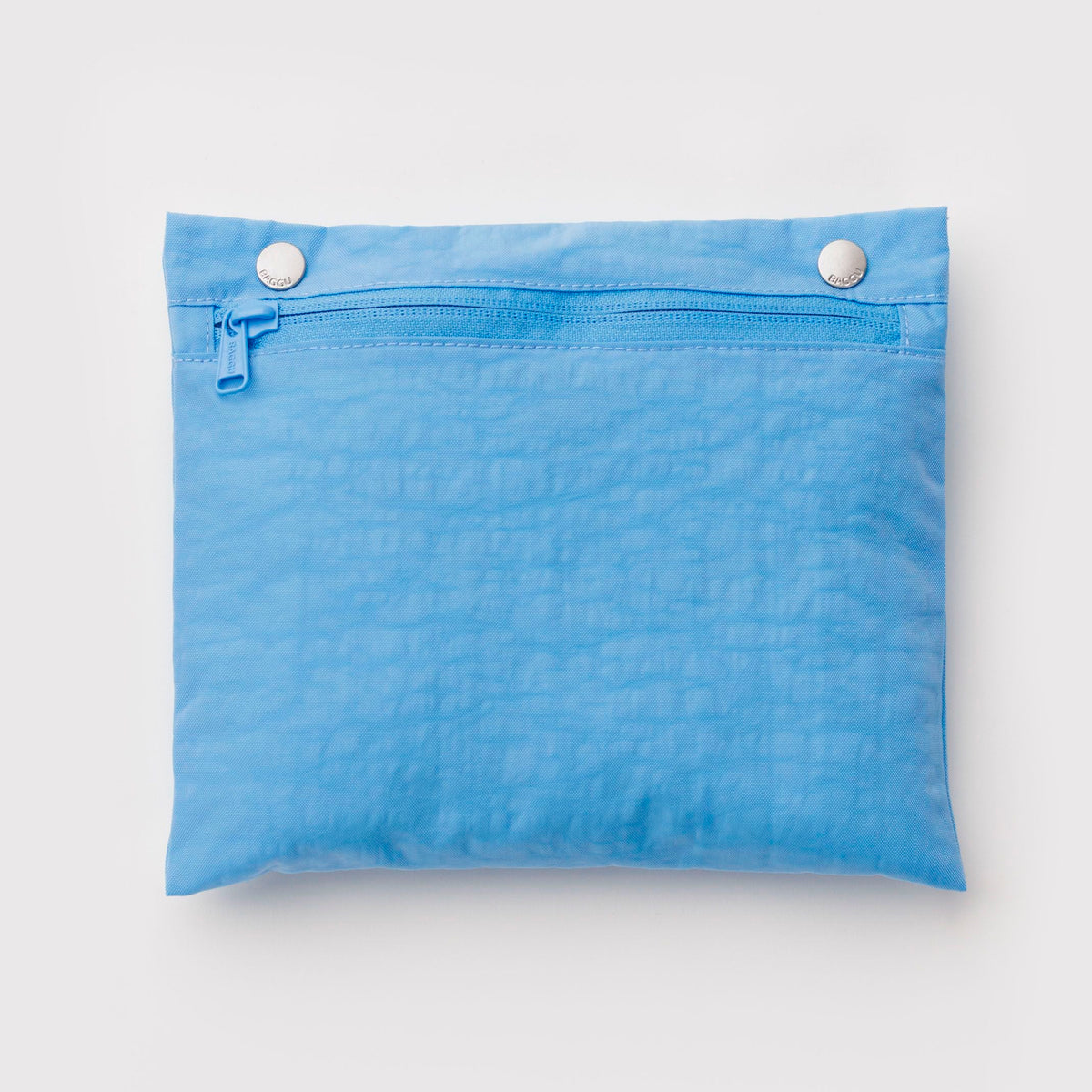 Bolso Nube Everyday Baggu - Piscine