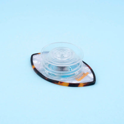 Phone Grip - Ojo Azul