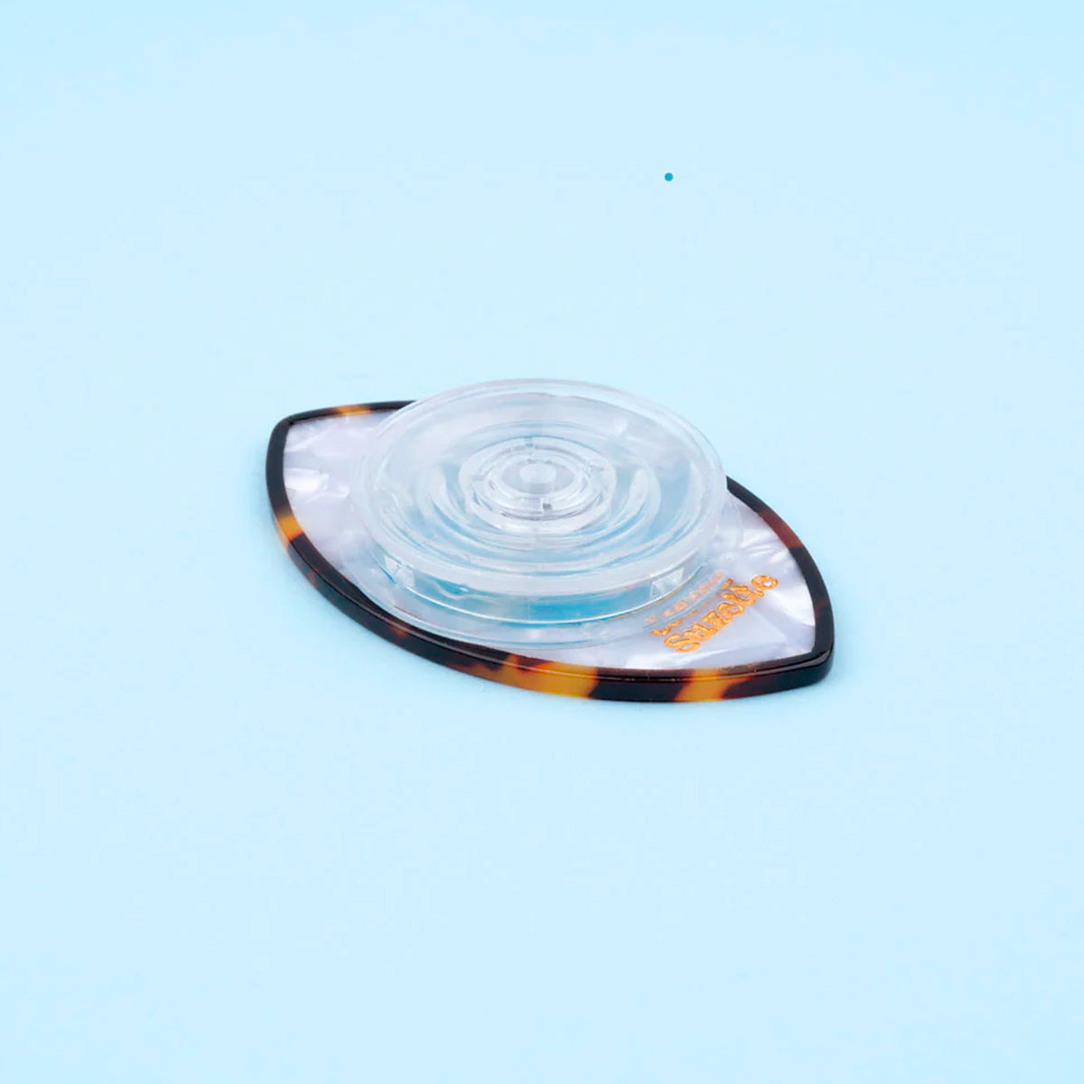 Phone Grip - Ojo Azul