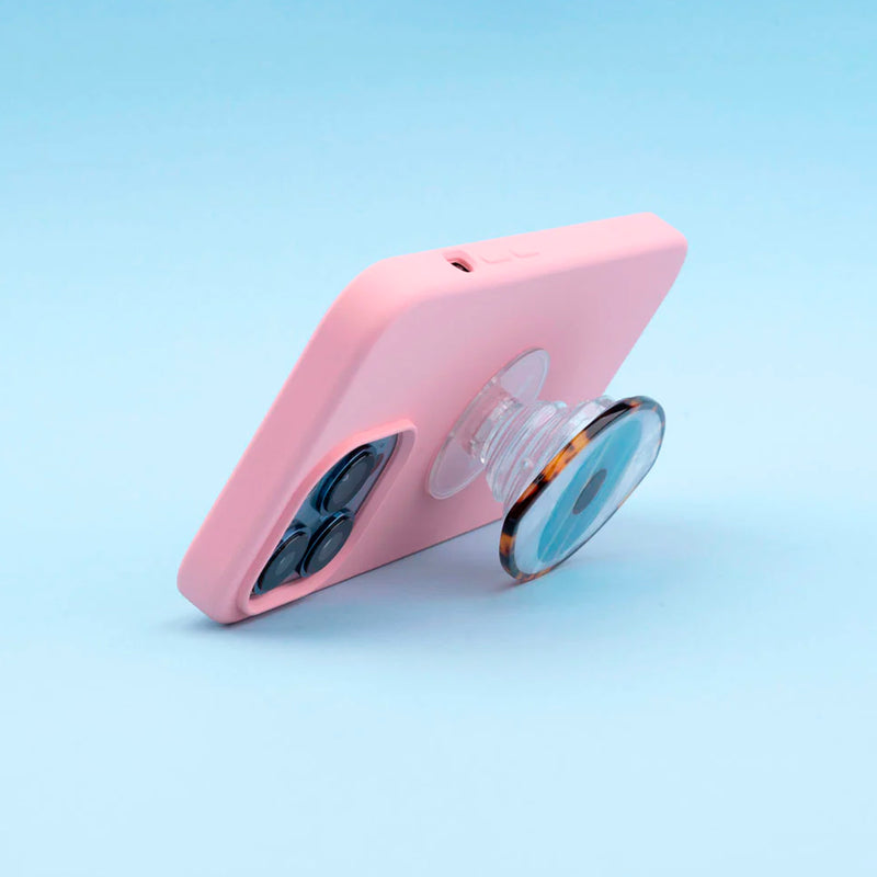 Phone Grip - Ojo Azul