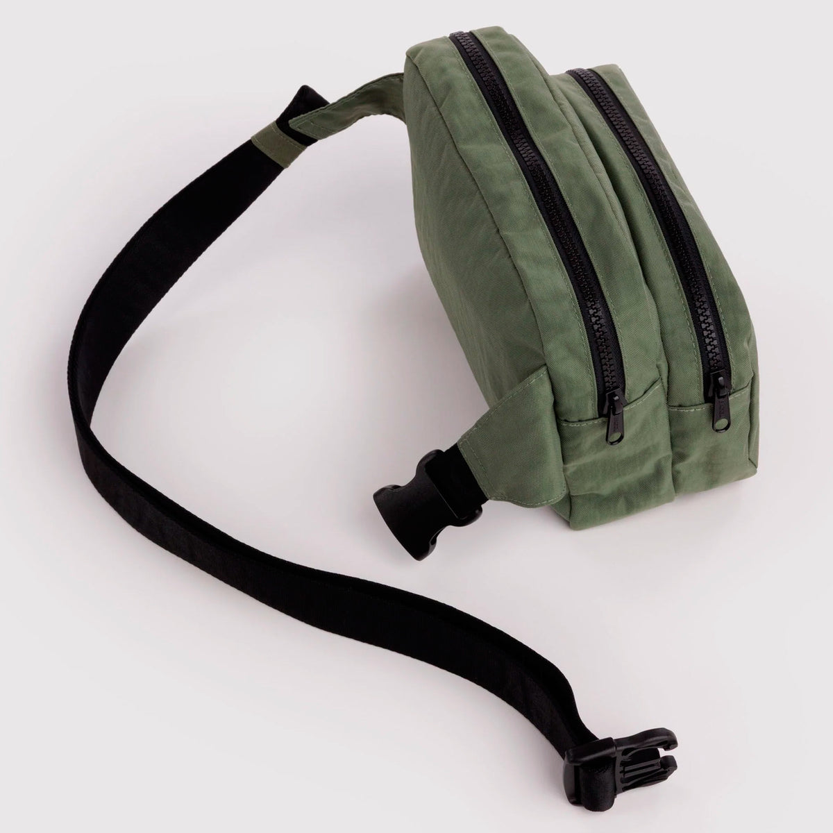 Riñonera Baggu - Caper