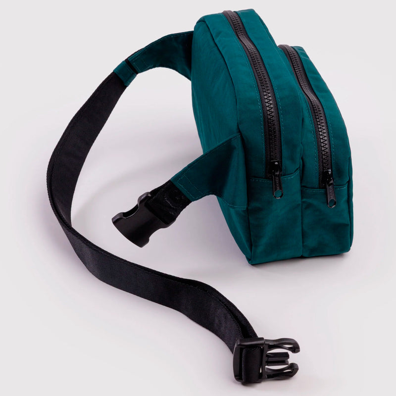 Riñonera Baggu - Deep Sea