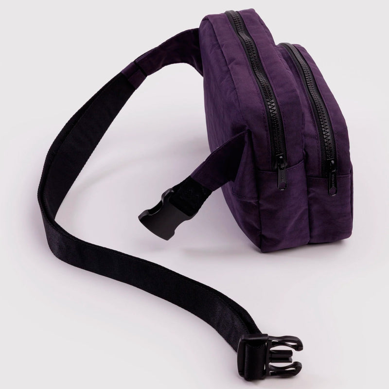 Riñonera Baggu - Fig